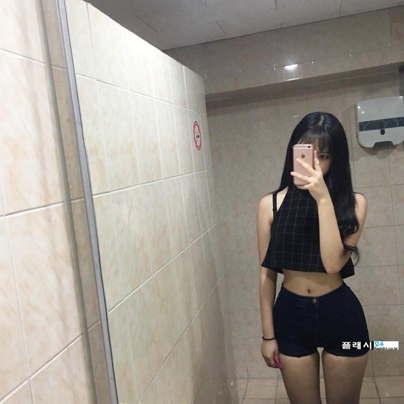 흑수저 자취녀 써니 근황-8