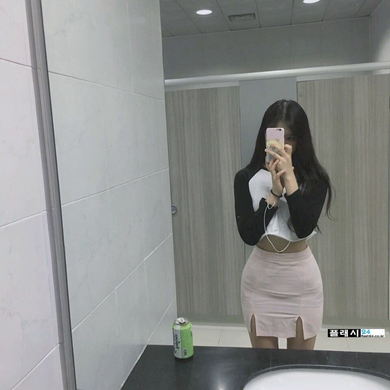 흑수저 자취녀 써니 근황-9