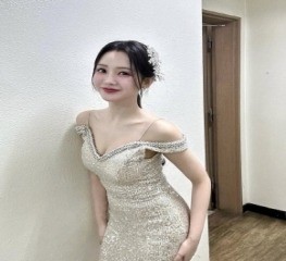 청순하고 예쁘다는 6월에 데뷔하는 신인 미츠키 린네-4