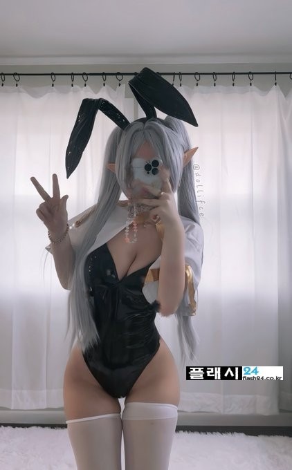 ㅇㅎ)나도 이런 몸매는 못 참겠더라-2