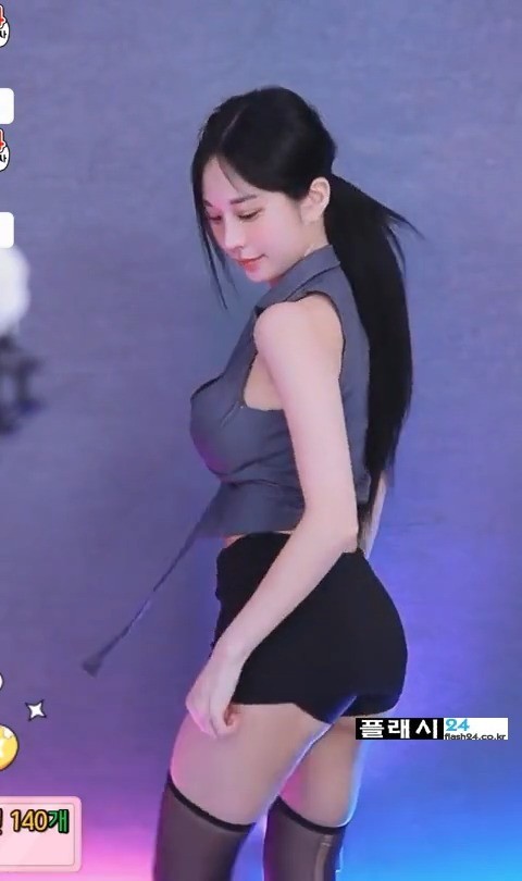 아잉지수 많이 벌어졌네-7