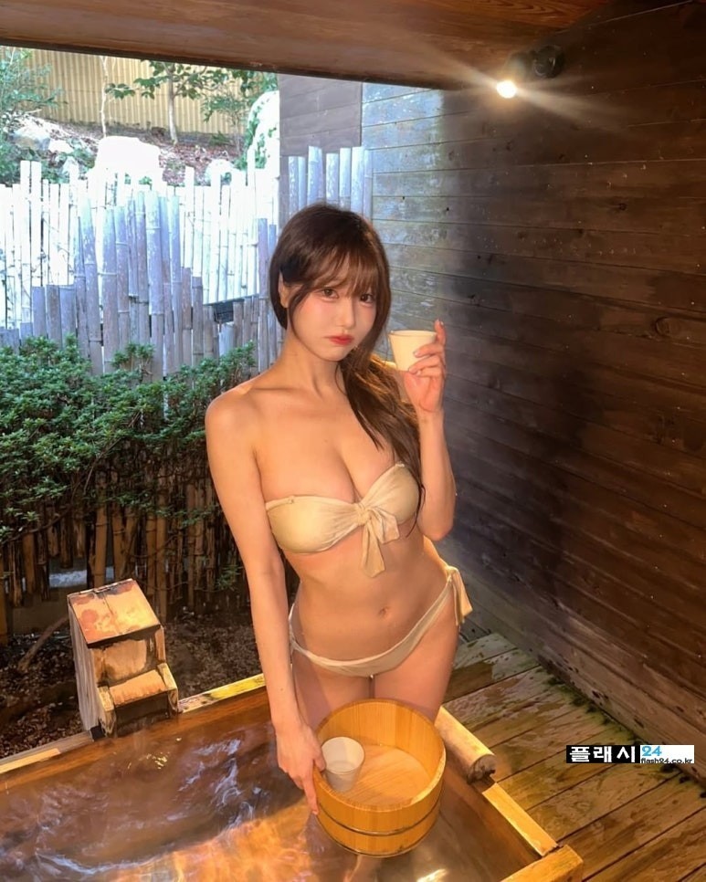 같이 가고 싶은 수련수련의 료칸-4