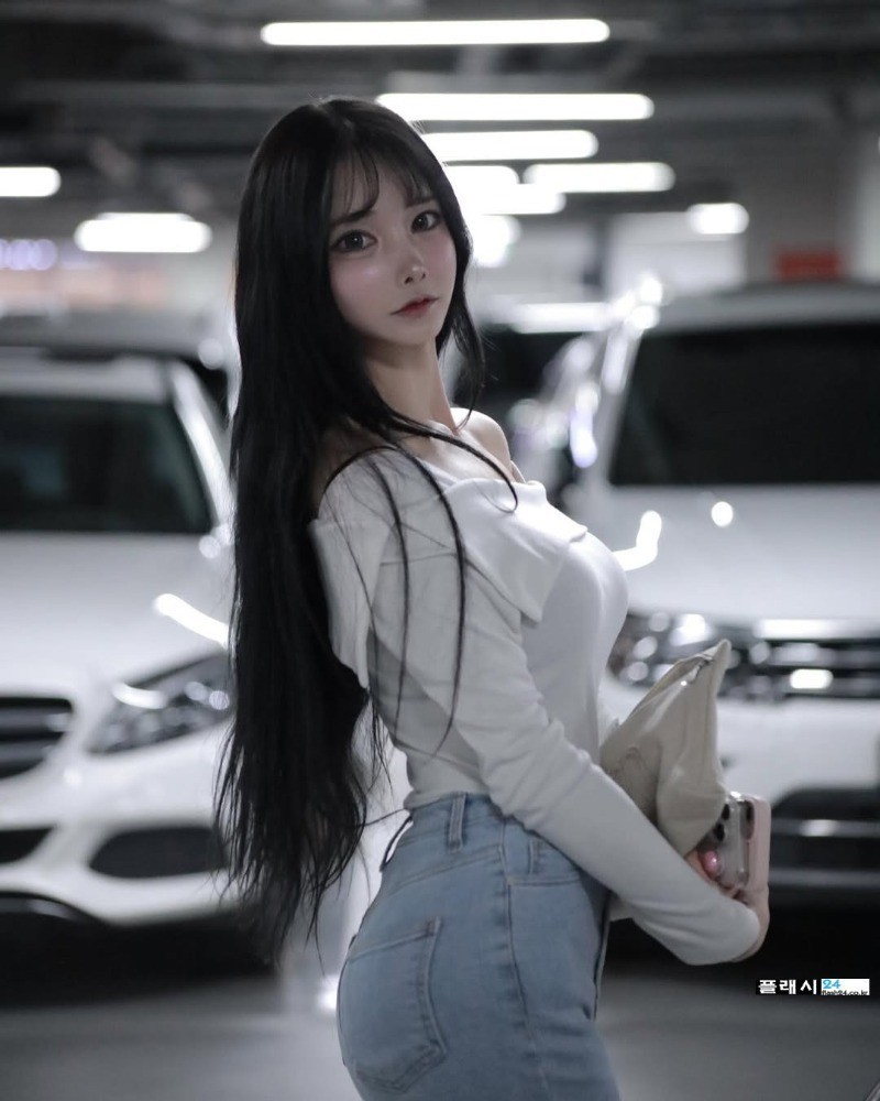 ㅇㅎ)'애순이' 윤예선, 반전 매력-9