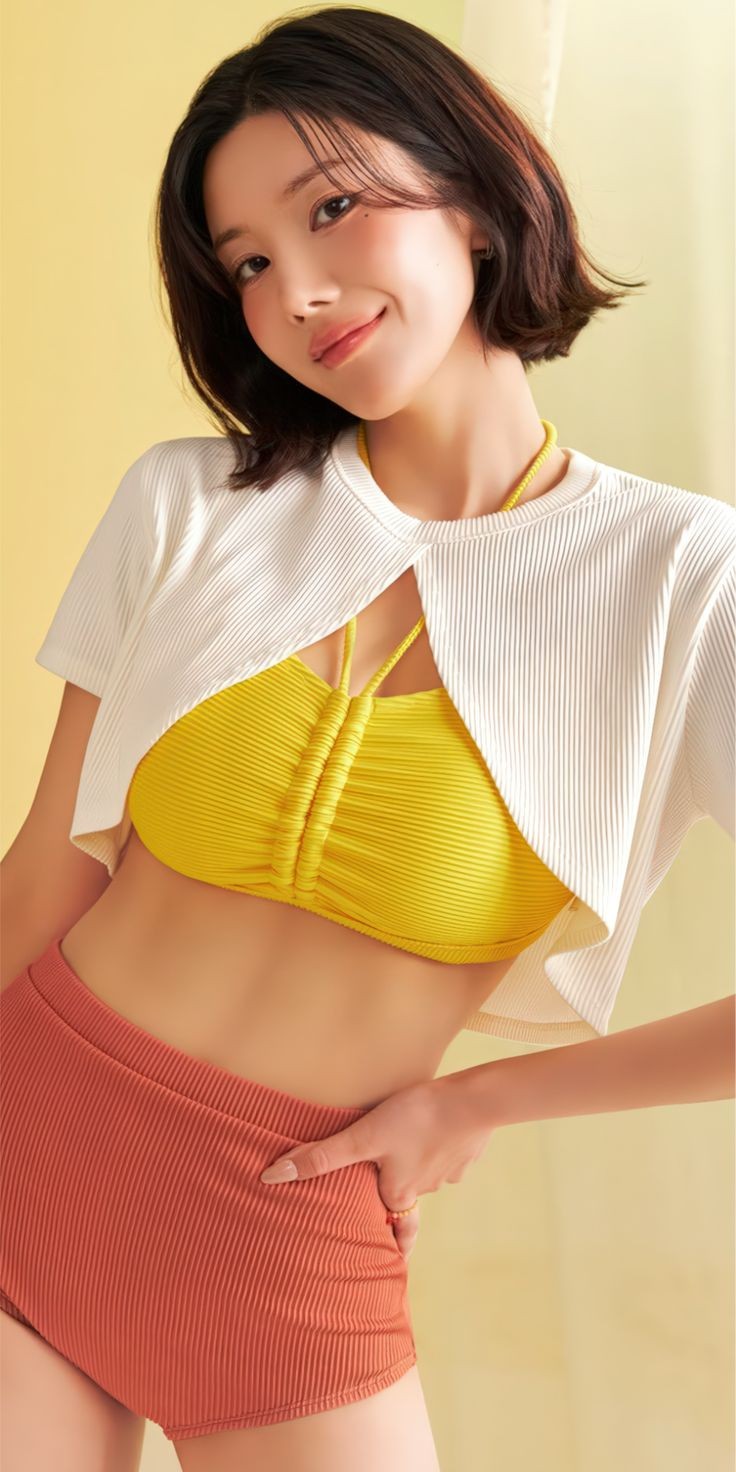 반박불가 현재까진 워터밤 압도적 1황