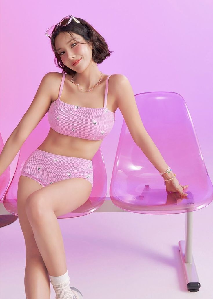 반박불가 현재까진 워터밤 압도적 1황-5