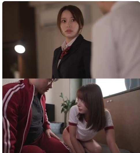 부부가 야스리스를 극복한 방법-3