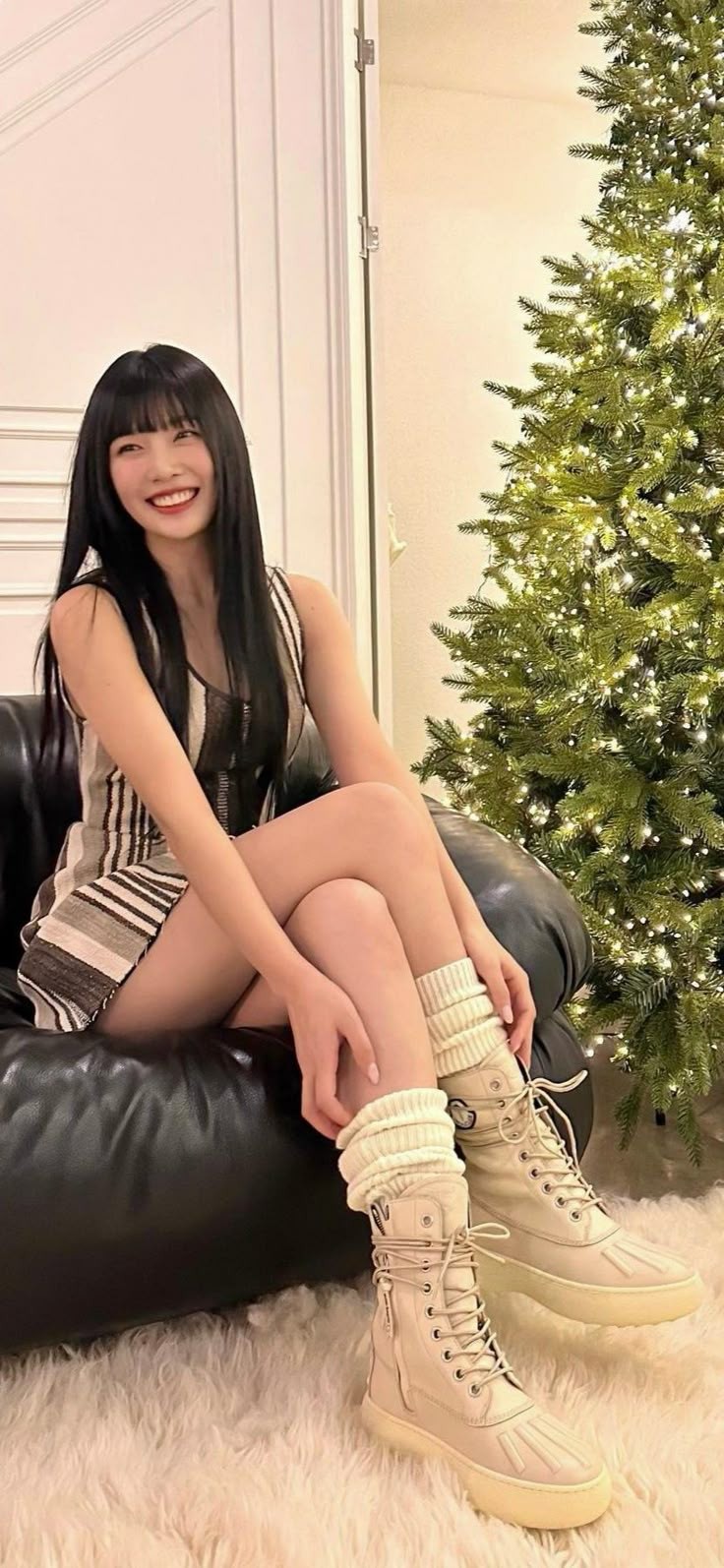 얘는 확실히 뭔지 모를 색기가 넘쳐흐름 ㄹㅇ-2