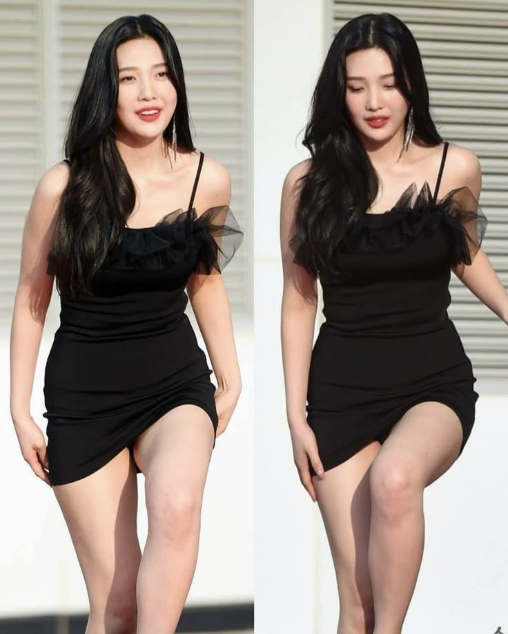 얘는 확실히 뭔지 모를 색기가 넘쳐흐름 ㄹㅇ-5