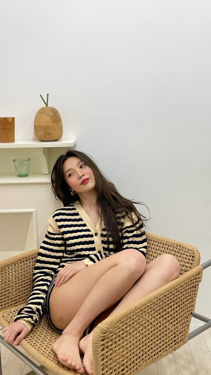 얘는 확실히 뭔지 모를 색기가 넘쳐흐름 ㄹㅇ-6