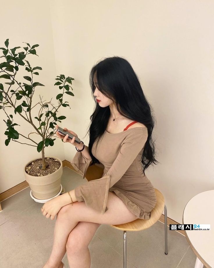 남친들이 보는 주말 모습-2