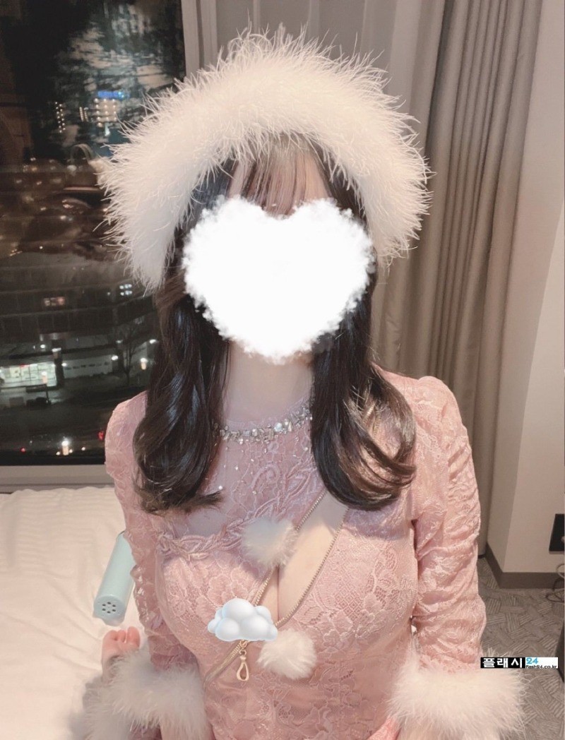 일본에서 인기탑 모래시계남 KUZU 만난 여자들-6