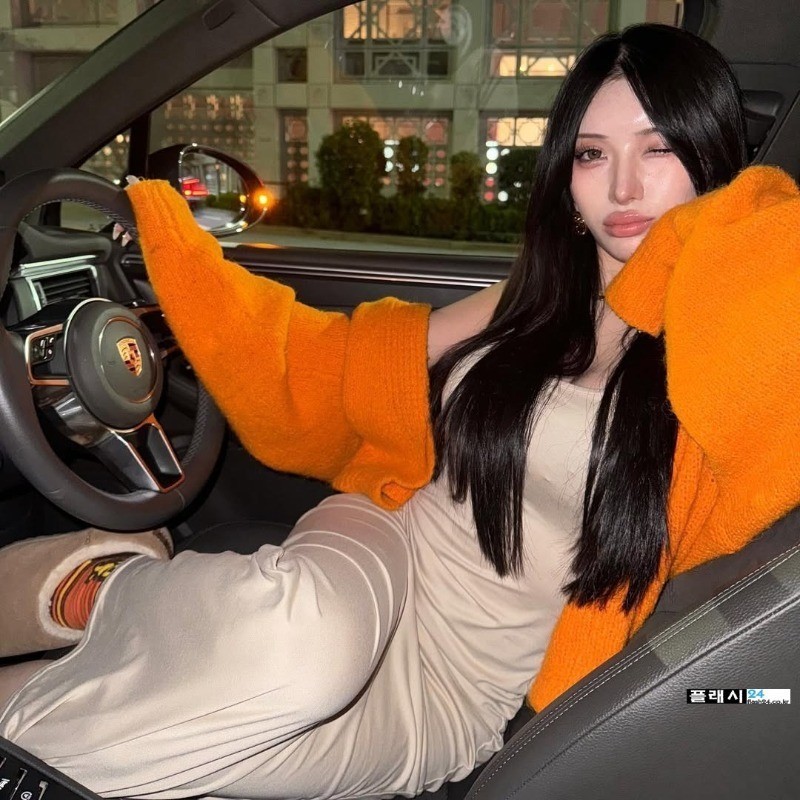 키타데라 우와 시크함과 자신감의 완벽한-10