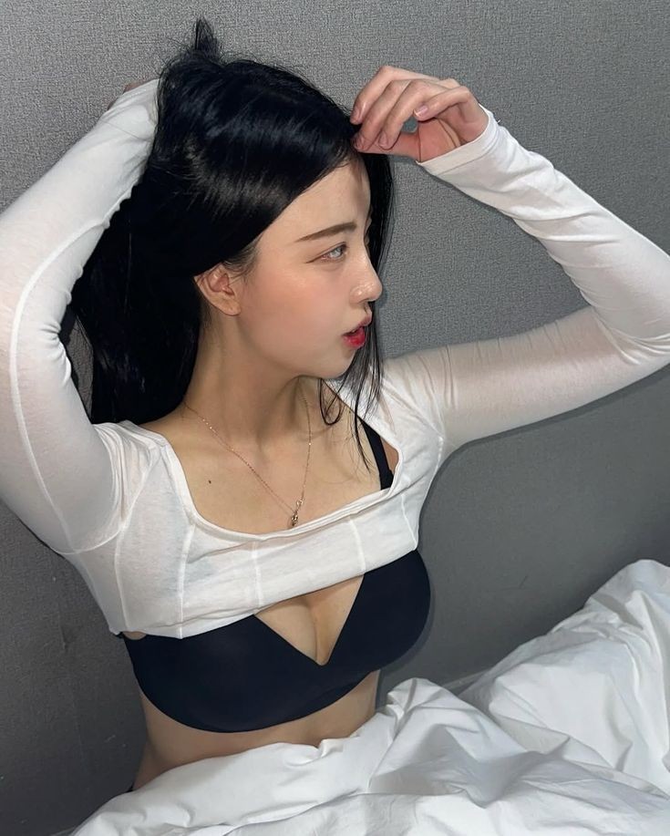여름의 유일한 장점 하나-3