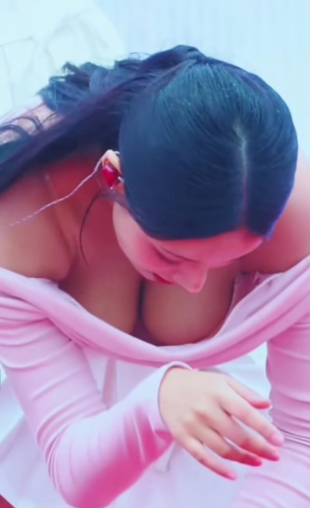 라잇썸 초원 이정도면 몇 컵 일까요?