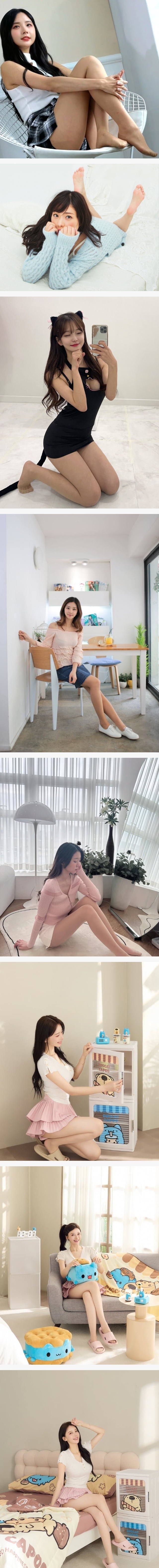 검스는 별로인데 이건 좋아하는 남자 많음