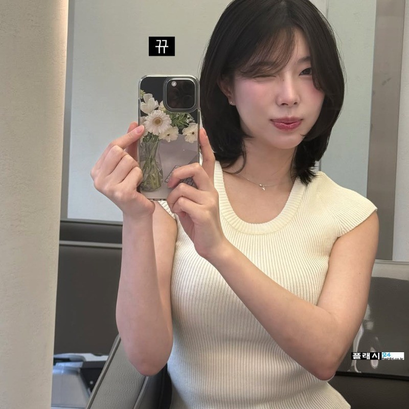주말에는 무조건 데이트하고 싶어집니다-2