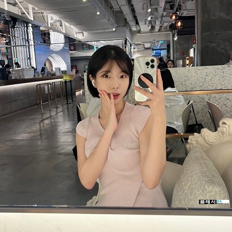 주말에는 무조건 데이트하고 싶어집니다-3