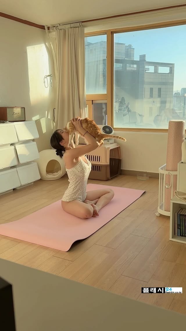 주말에는 무조건 데이트하고 싶어집니다-4