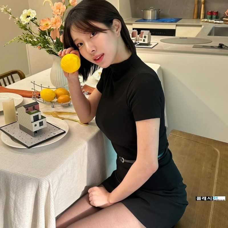 주말에는 무조건 데이트하고 싶어집니다-5