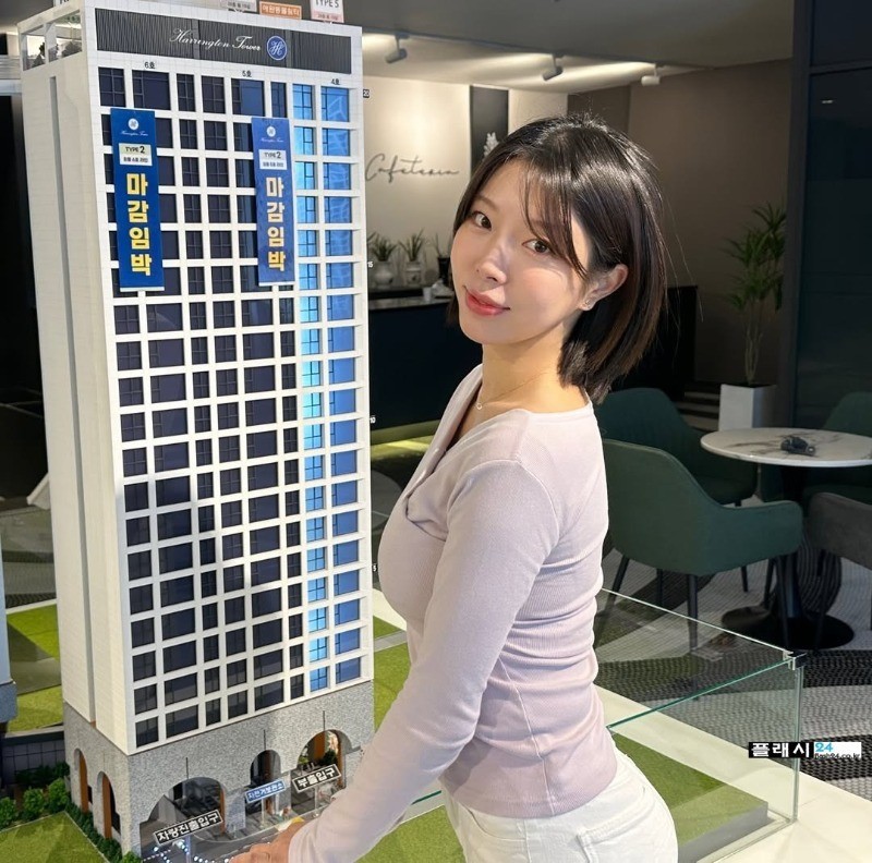 주말에는 무조건 데이트하고 싶어집니다-7