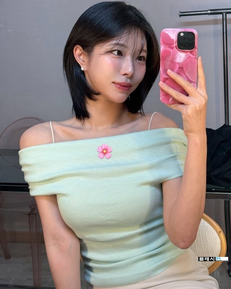 주말에는 무조건 데이트하고 싶어집니다-9