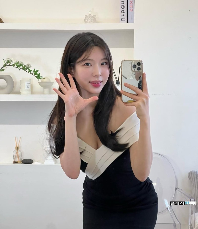 주말에는 무조건 데이트하고 싶어집니다-10