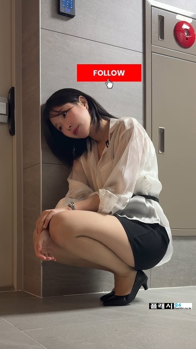 주말에는 무조건 데이트하고 싶어집니다-12