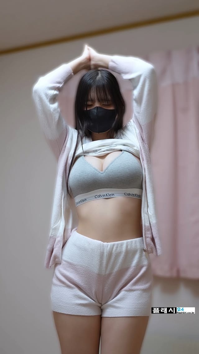 아낌없다는 누나의 인스타그램-3