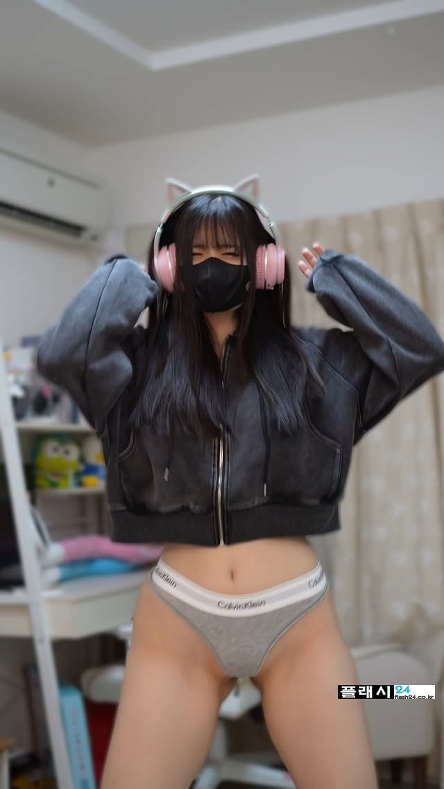 아낌없다는 누나의 인스타그램-4