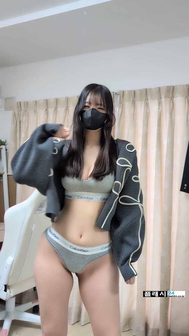 아낌없다는 누나의 인스타그램-5