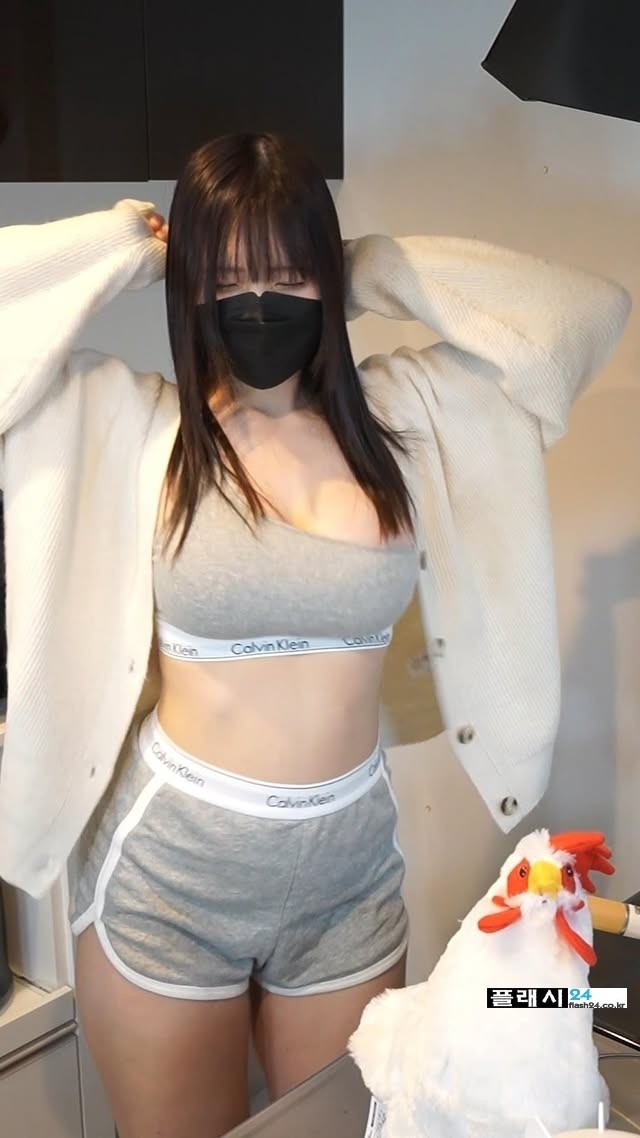 아낌없다는 누나의 인스타그램-6