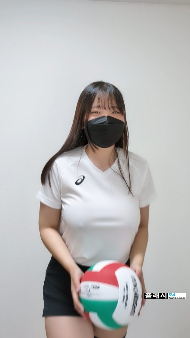 아낌없다는 누나의 인스타그램-8