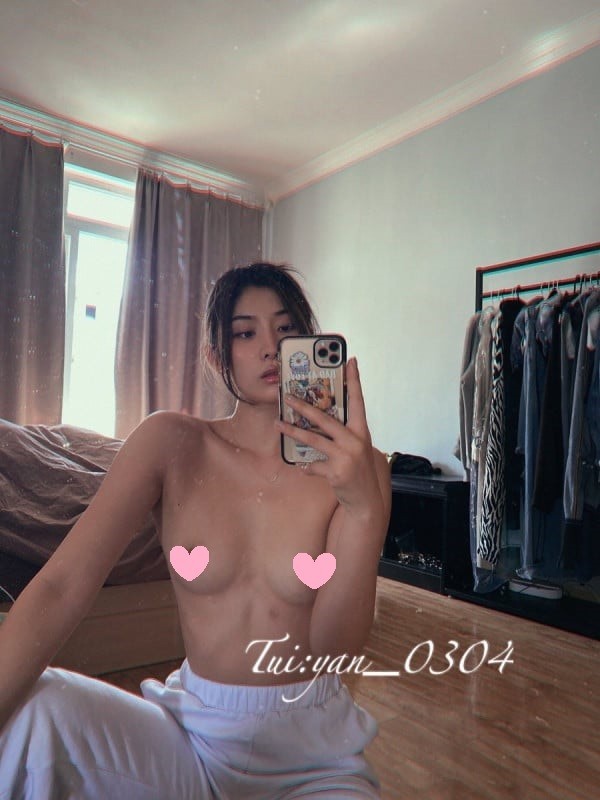 ㅇㅎ?) 귀요미들의 ㅗㅜㅑ한 비키니 모음집-6