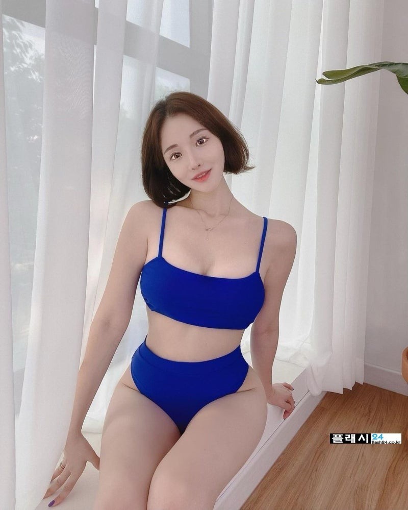 인플루언서 누나의 흔한 일상-8