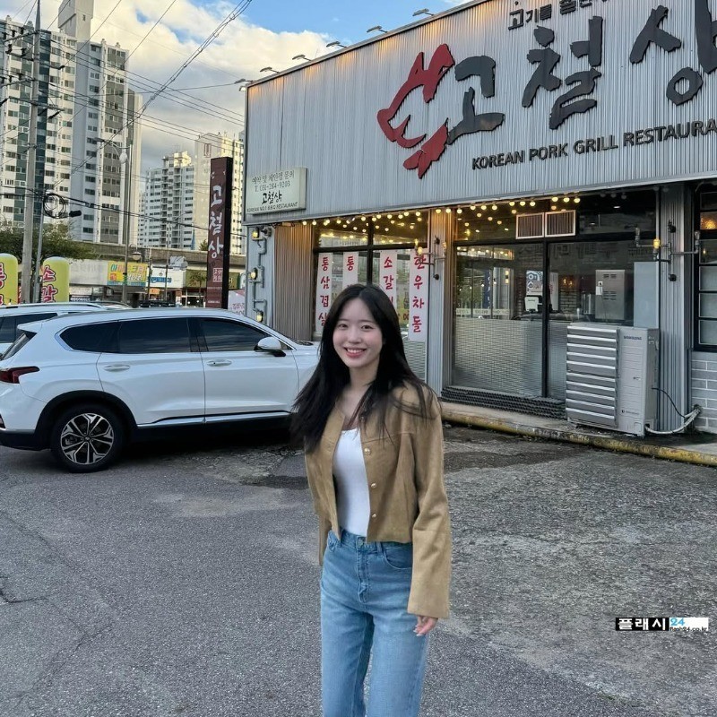 유튜버 미니로운생활 인기 많겠다-4