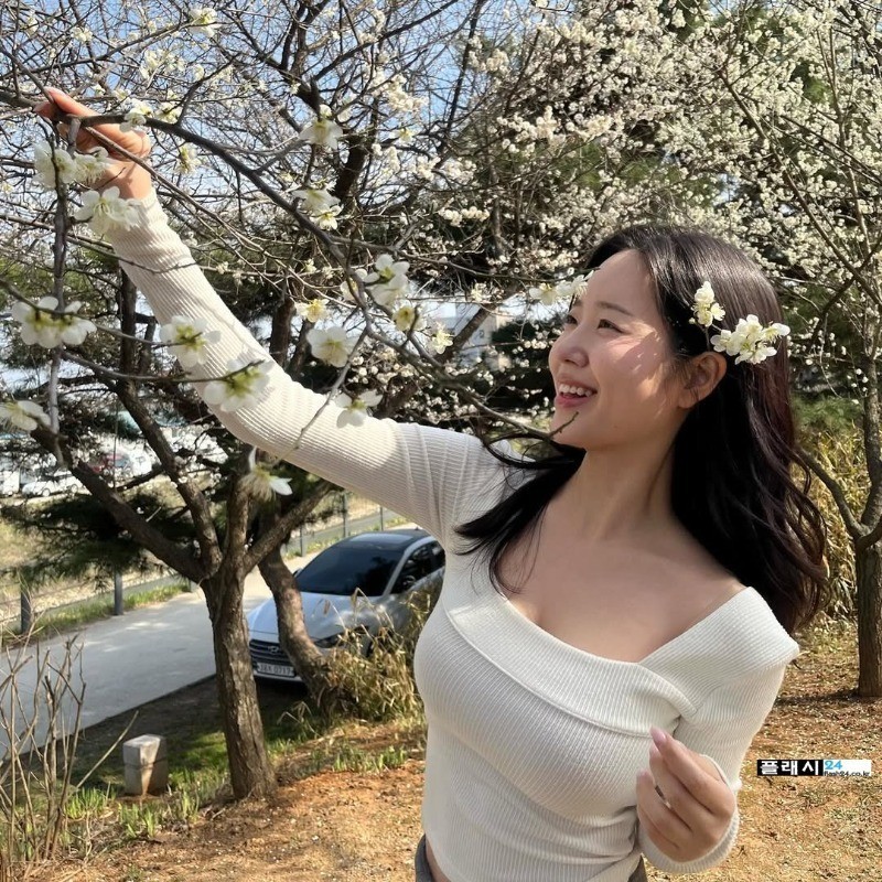 유튜버 미니로운생활 인기 많겠다-14