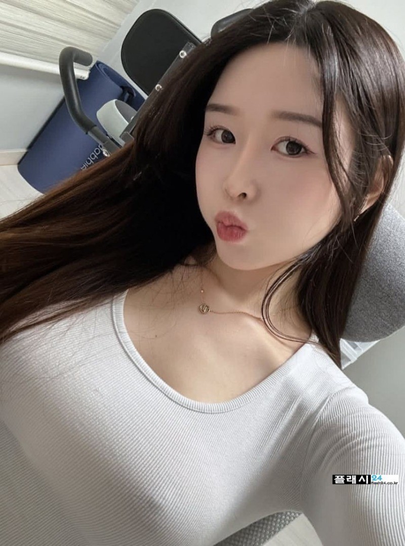 소피아 김 전신 스판웨어-8