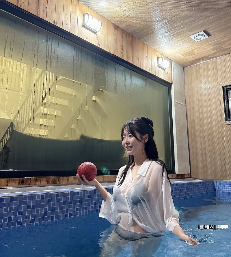 그렇게 사귀고 싶은 유튜버 미니로운생활