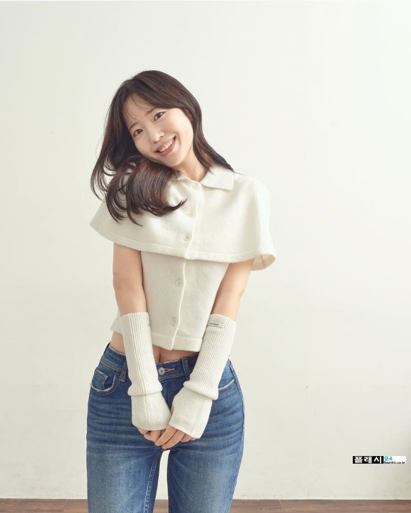 그렇게 사귀고 싶은 유튜버 미니로운생활-3