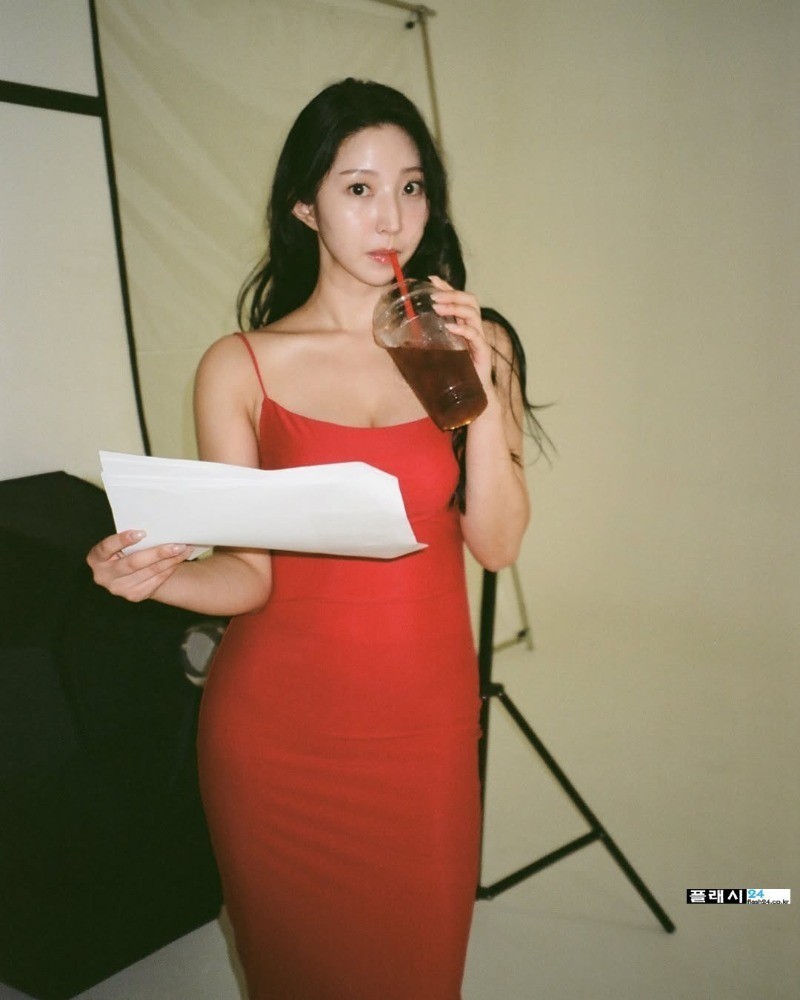 육덕의 박선우 사장님 근황-3