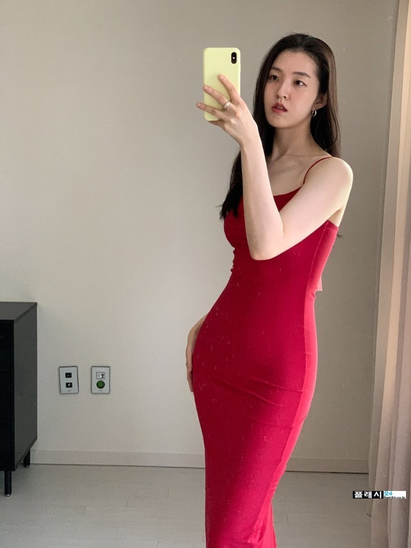 육덕의 박선우 사장님 근황-4