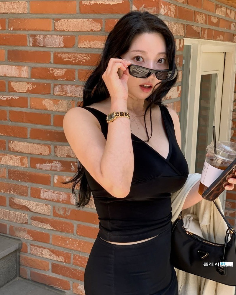 육덕의 박선우 사장님 근황-5