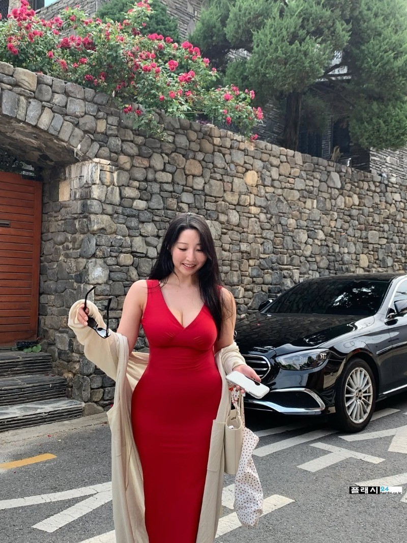 육덕의 박선우 사장님 근황-7