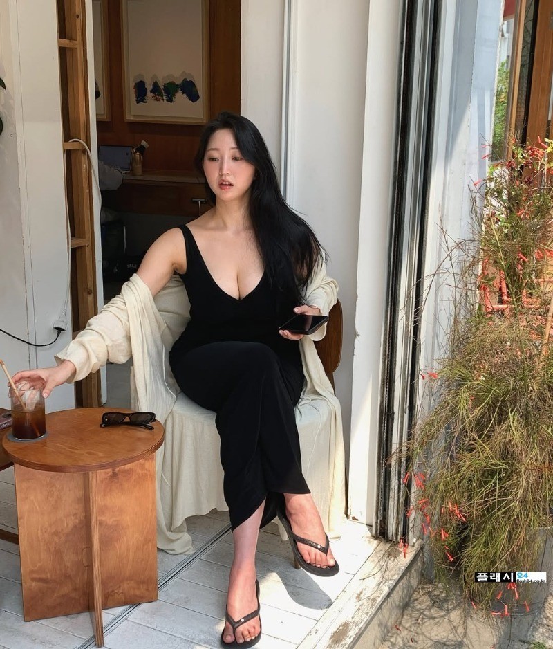 육덕의 박선우 사장님 근황-8