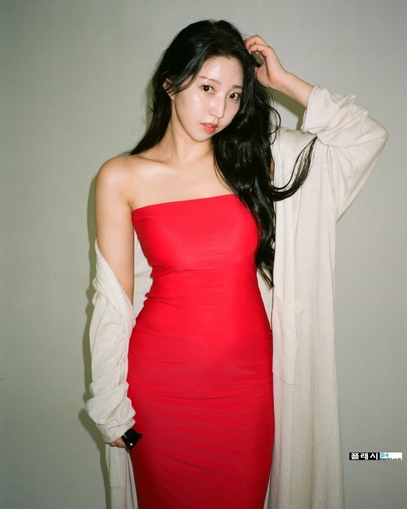 육덕의 박선우 사장님 근황-10