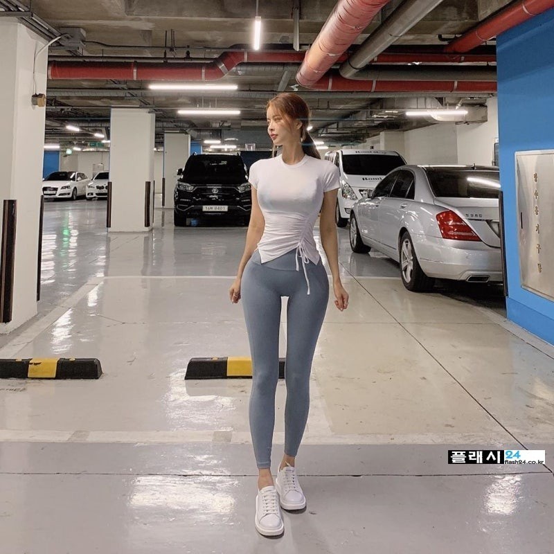 골반녀 디자이너 전지혜-3
