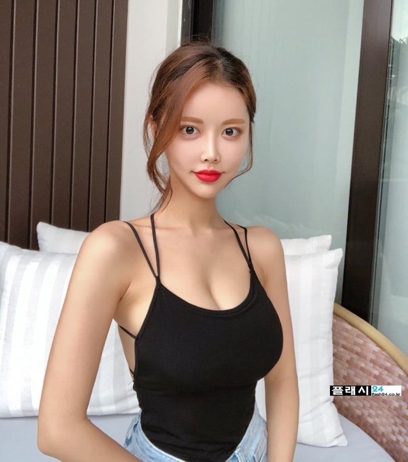 골반녀 디자이너 전지혜-10