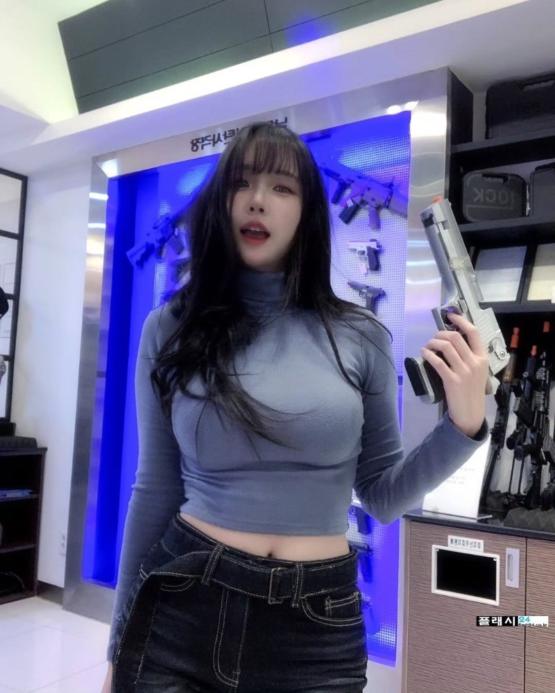 골반녀 이아린 인스타그램-10