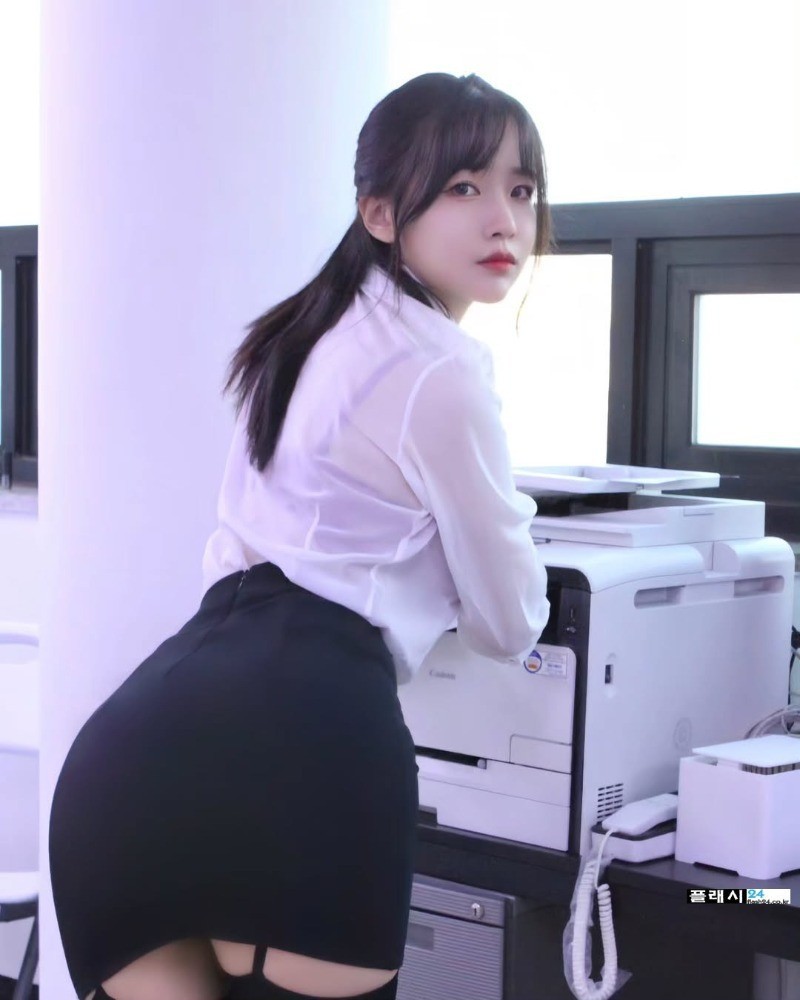 골반녀 이아린 인스타그램-11