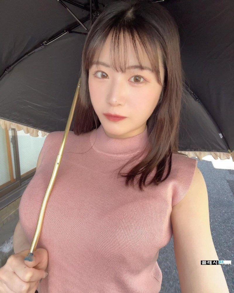 몸매 좋은 배우 메구로 히나미-10